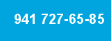 941 727-65-85